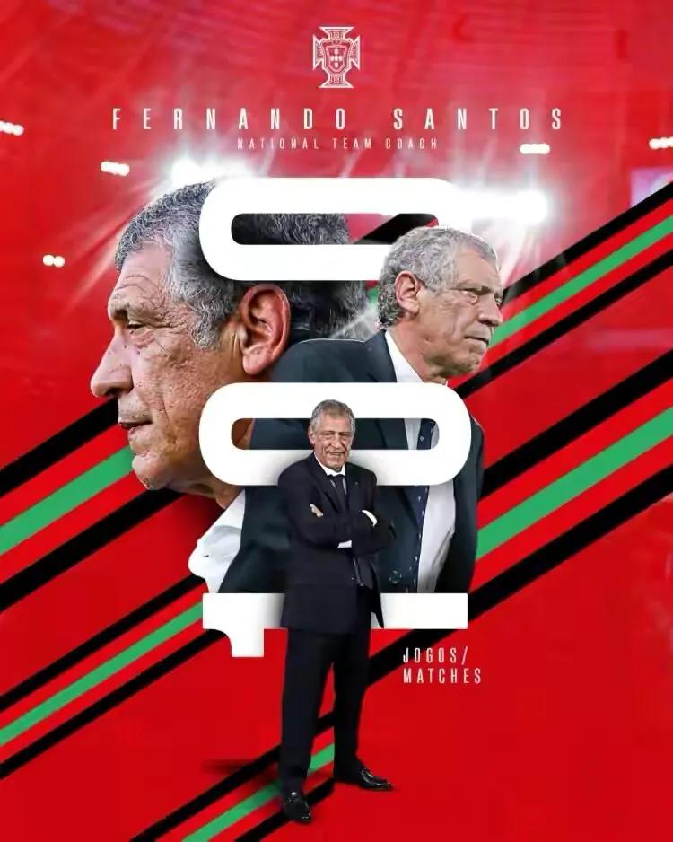 卡塔尔世界杯主帅排名,卡塔尔世界杯十大主帅