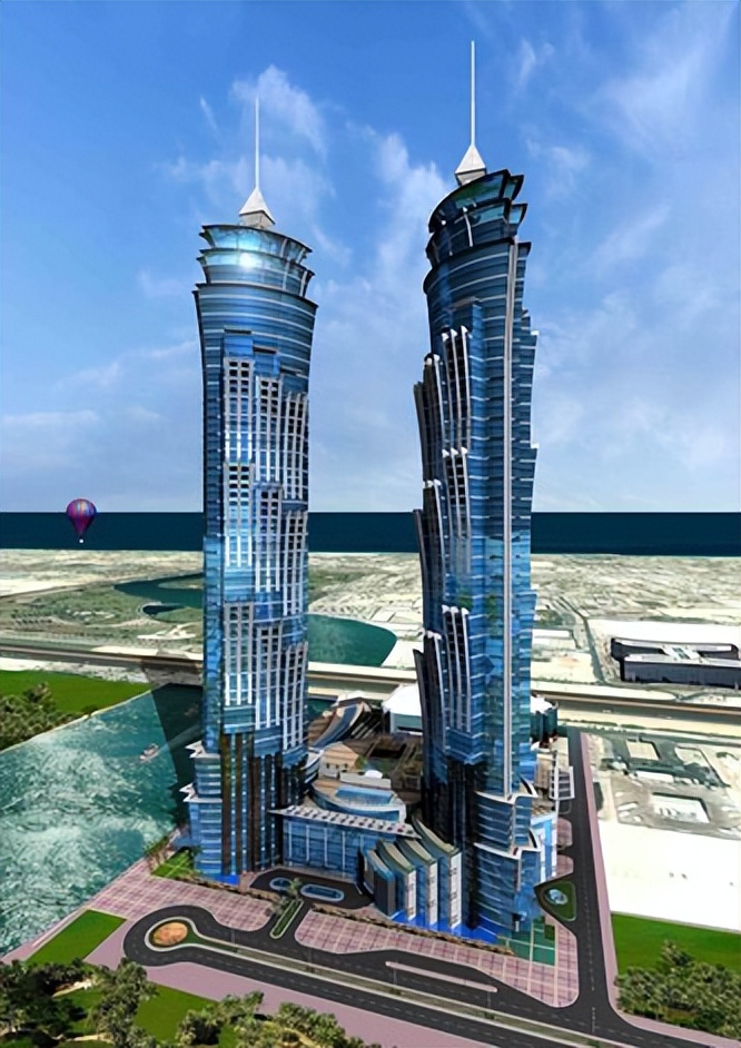 卡塔尔为什么花2000亿办世界杯,卡塔尔为什么花200亿元办世界杯