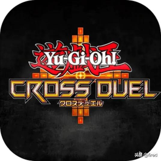 游戏王masterduel最新消息,游戏王crossduel进不去
