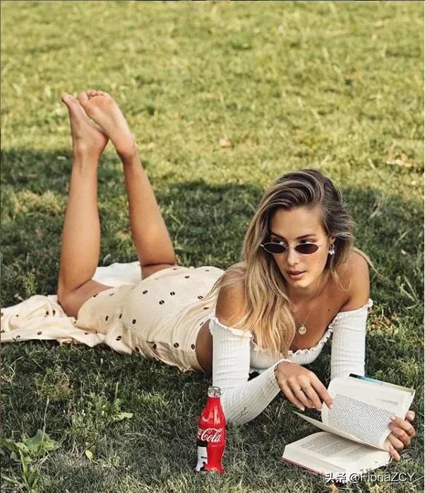 匈牙利名模维多利亚瓦尔加,匈牙利的女模特瓦尔加