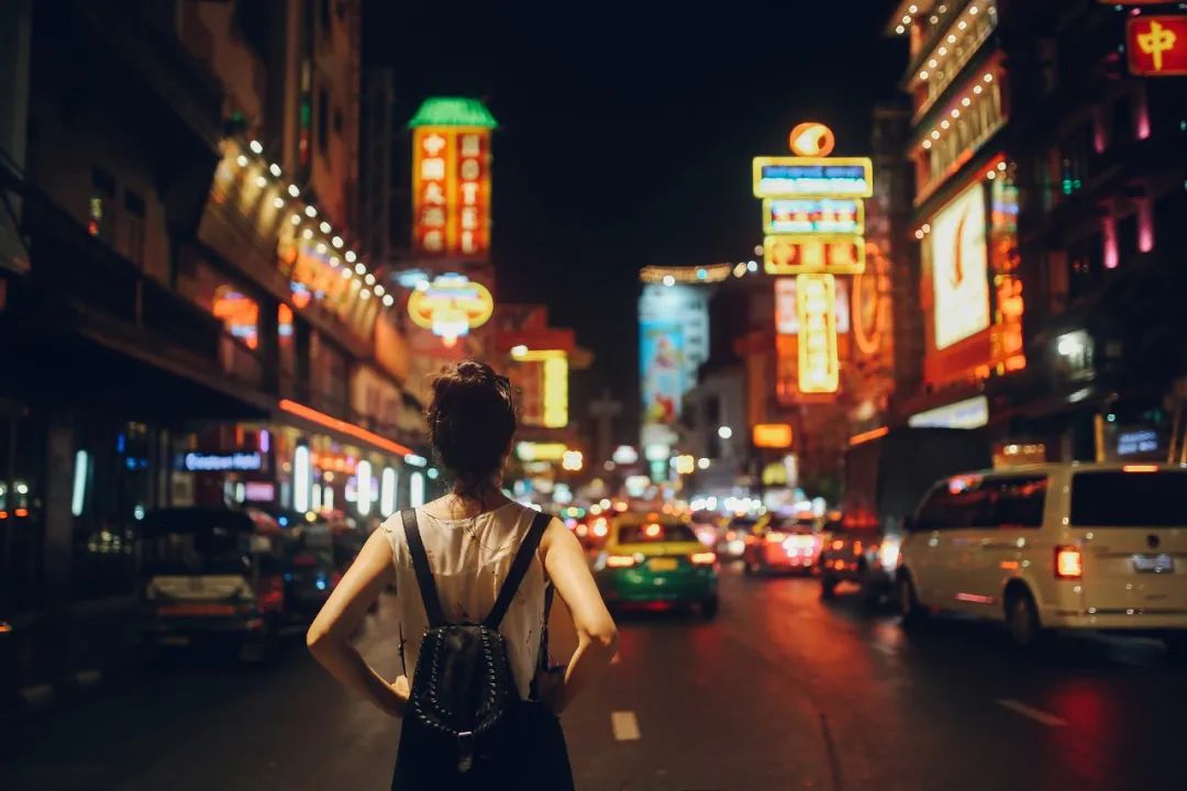 95后女生大厂裸辞开麻将馆当保洁,女生19岁裸辞开麻将馆当保洁