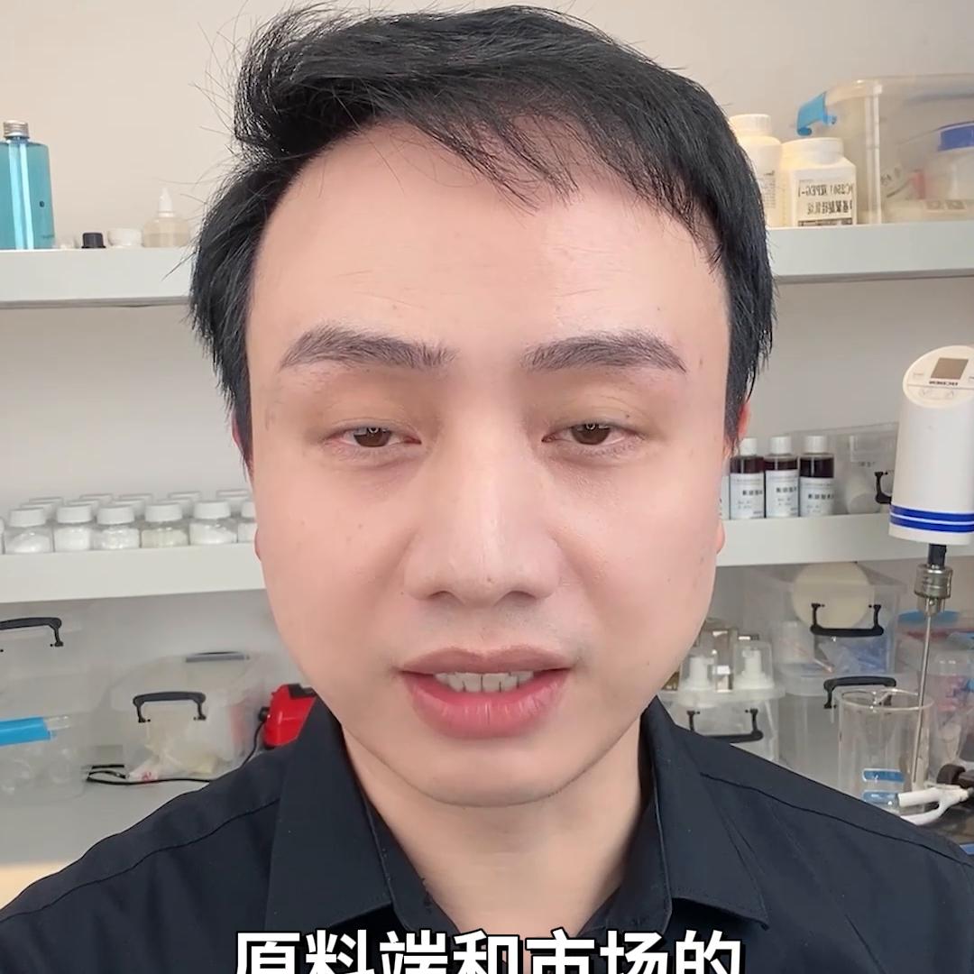 2023年最出名的护肤产品,热门护肤理念是什么