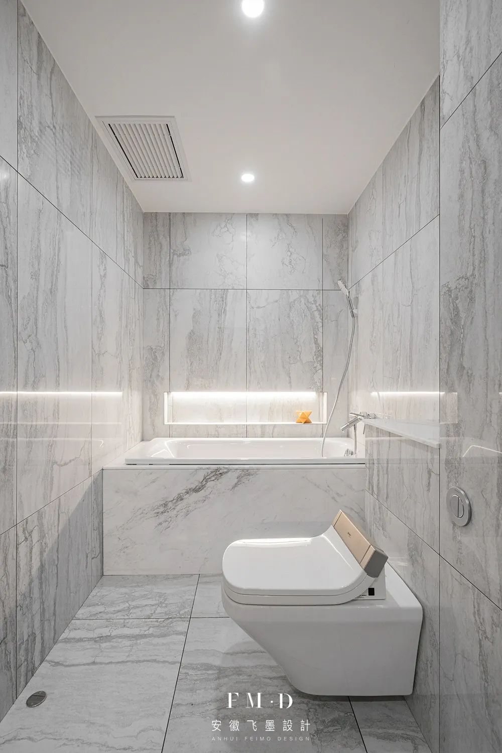 卫浴五金件哪种最实用,装修卫浴五金怎么选