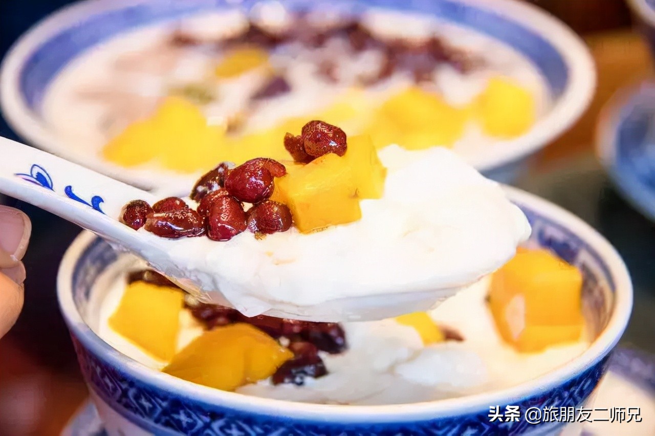 广州去佛山旅游攻略路线,广州到佛山旅游攻略一日游