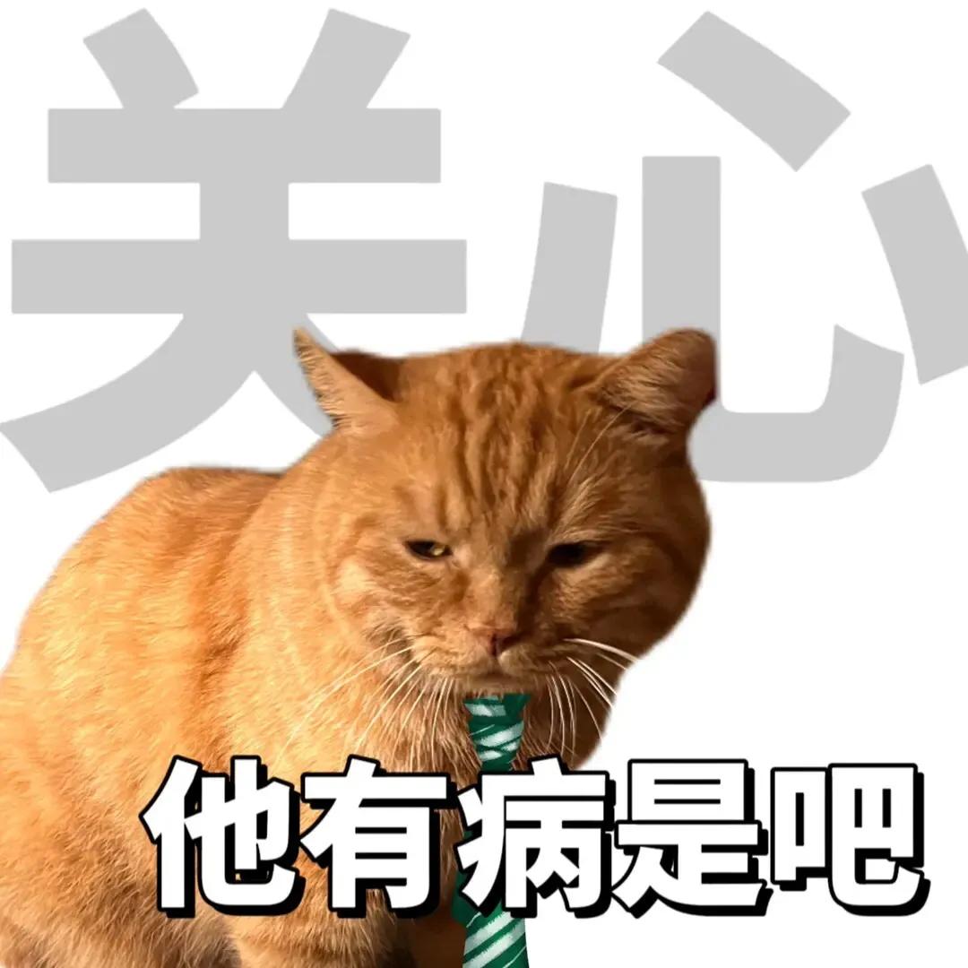 上班的我下班的我表情包,上班与下班的区别表情包