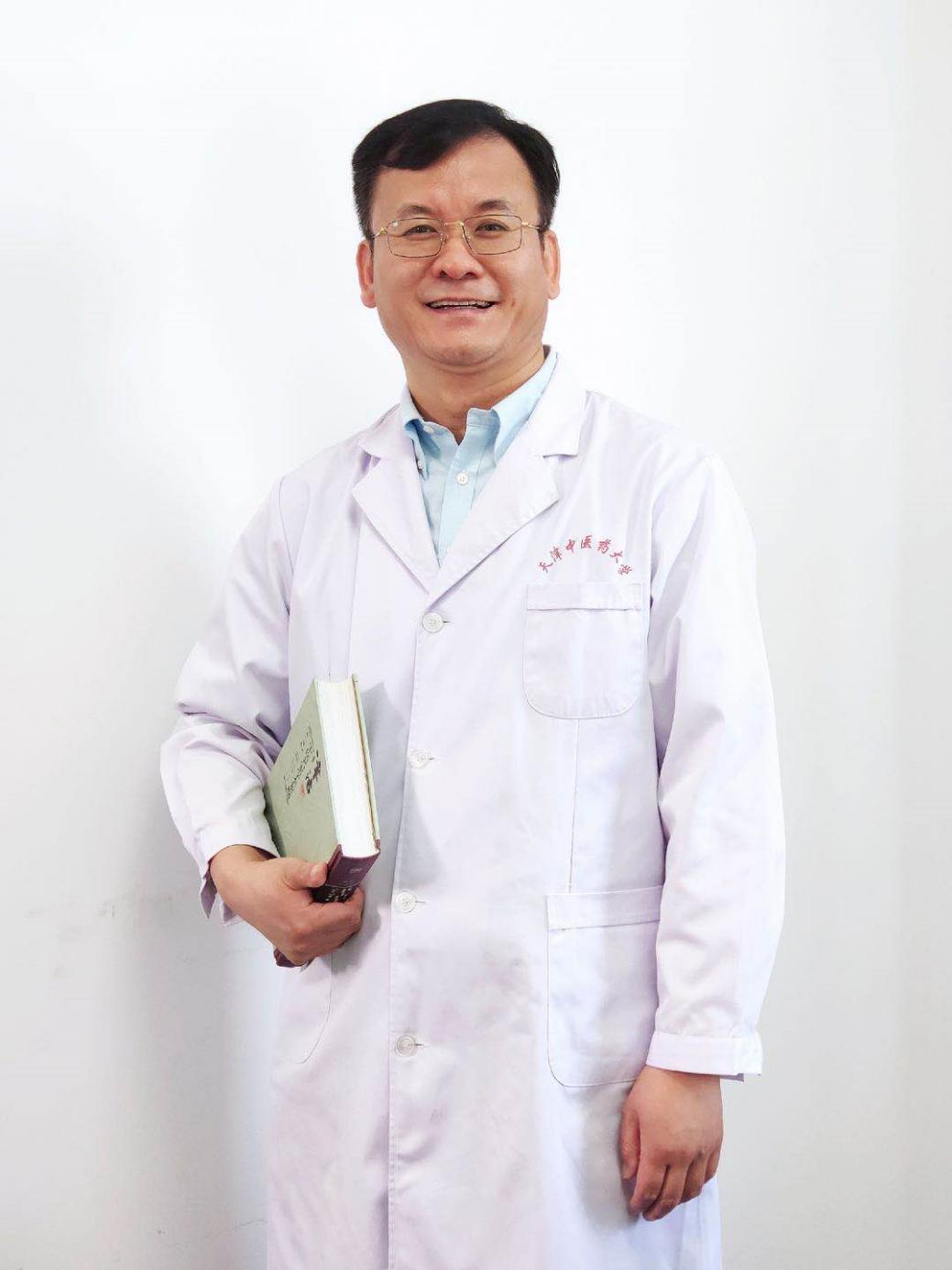 痛经和平常的痛经疼痛感不一样,痛经是什么症状算痛经