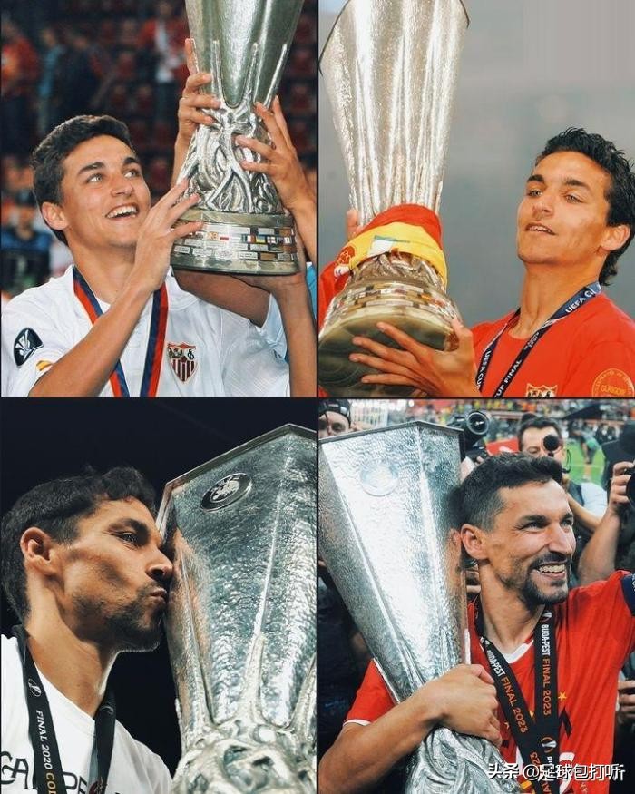 欧联杯最新排名及初步晋级球队,欧联杯官方本轮最佳球员候选