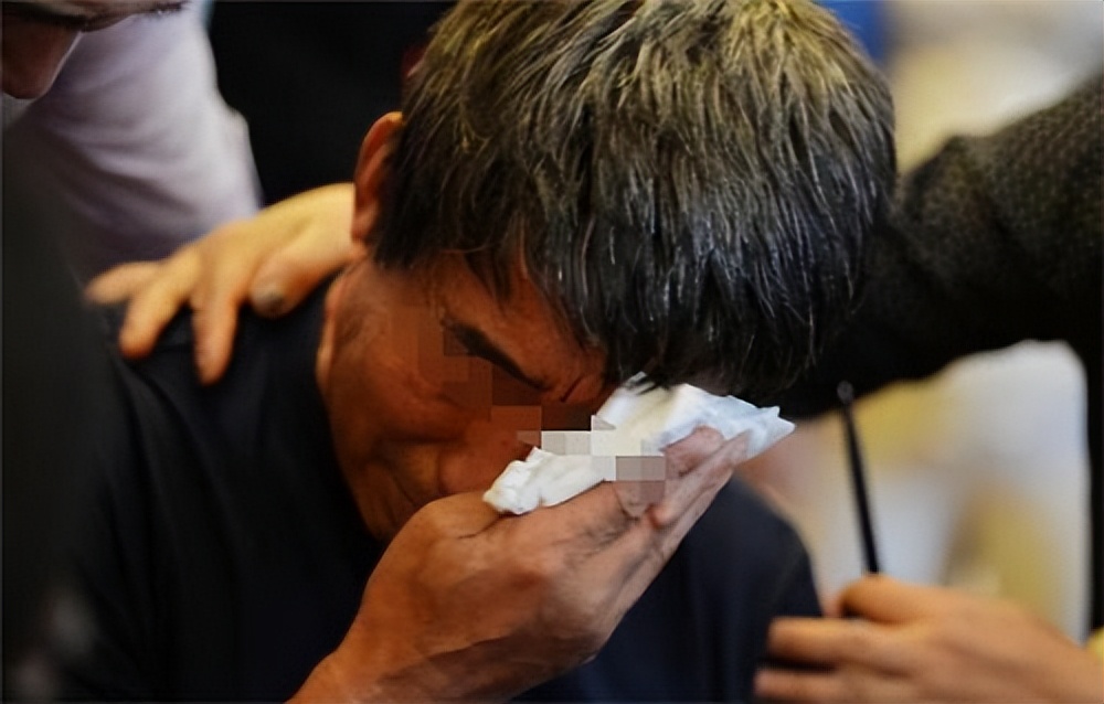 男子坐顺风车遇到车祸死亡,搭顺风车出事故家属索赔27万