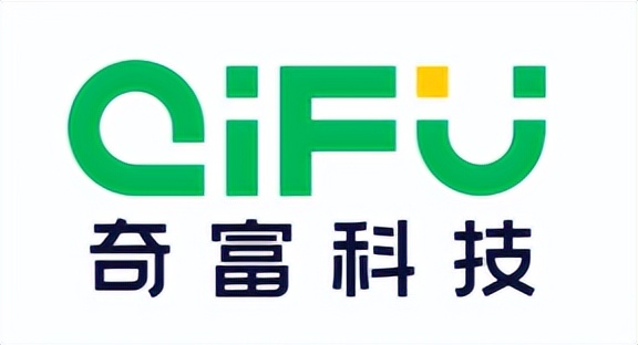2023年中国金融企业排名,人工智能金融服务企业排行榜