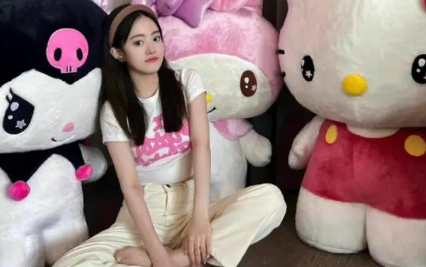 为什么有的小孩幻想成为电竞选手,孩子想成为电竞选手真的有错吗