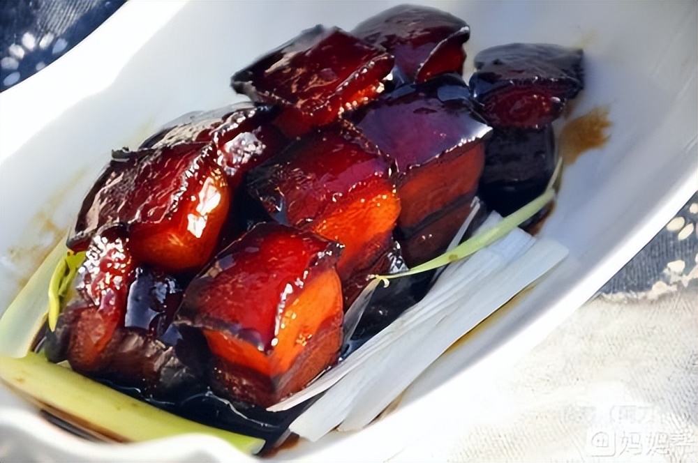 四人入室抢劫新婚夫妻自述,费县入室抢劫新婚夫妇案情记录