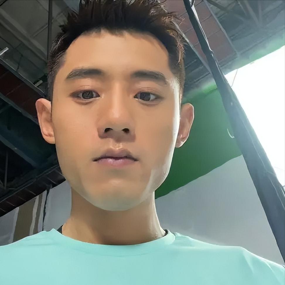 张继科掀开娱乐圈遮羞布，大量明星赌照流出，周杰伦牵连其中