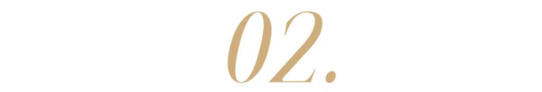 中世纪英国城市的特征,19世纪末20世纪初的英国社会