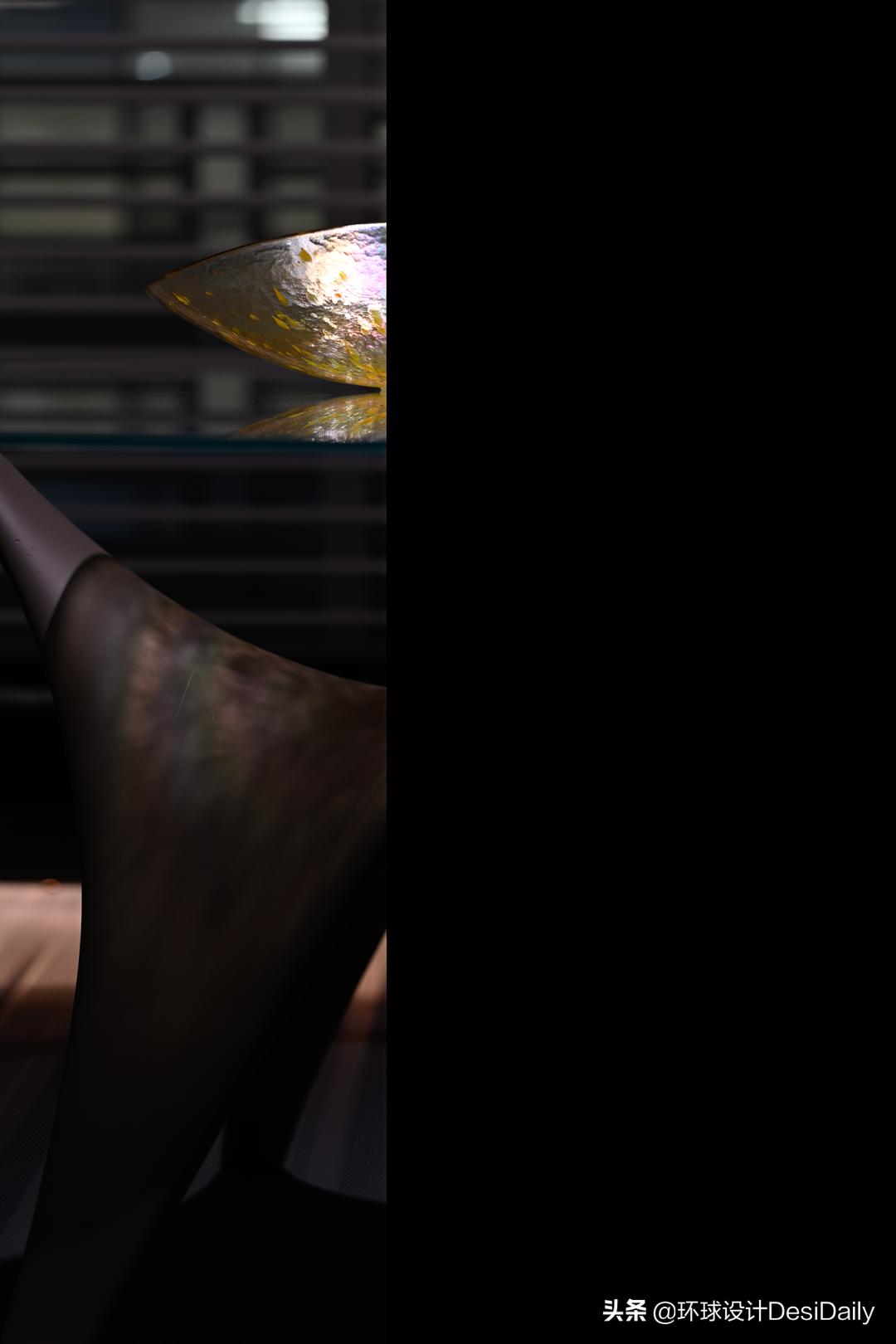 鍙ゆ湪瀛愭湀,鍙ゆ湪瀛愭湀浣滃搧