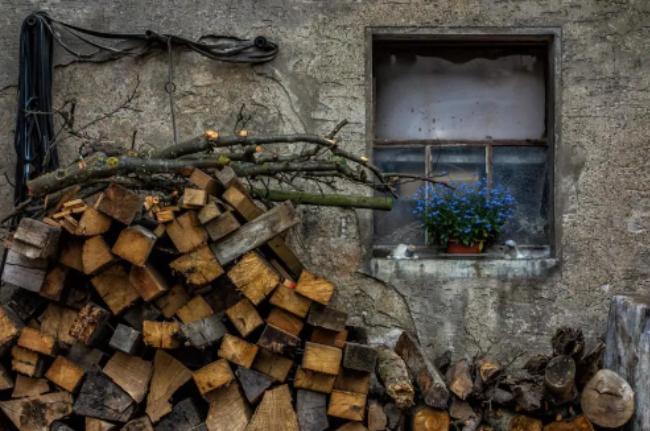 重庆贪官上任一天落马：*规则潜**女下属，因好色被拍200G不雅视频