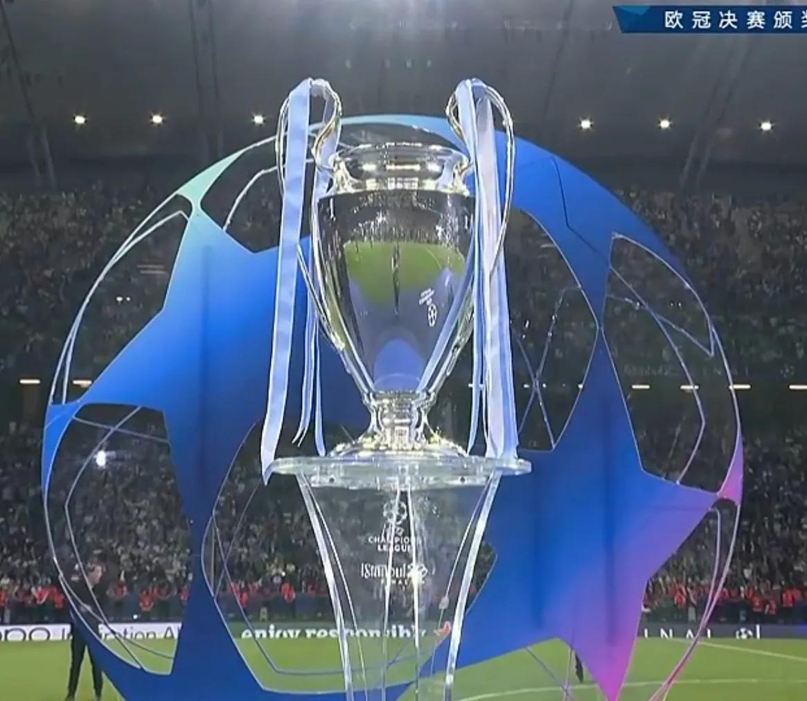 欧冠德布劳内场边哭了,欧冠决赛德布劳内最后看到的画面