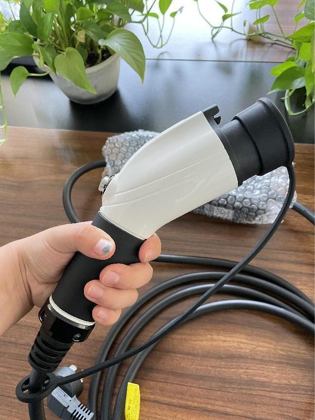 几何g6无线充电打开方式,几何G6快充充电功率