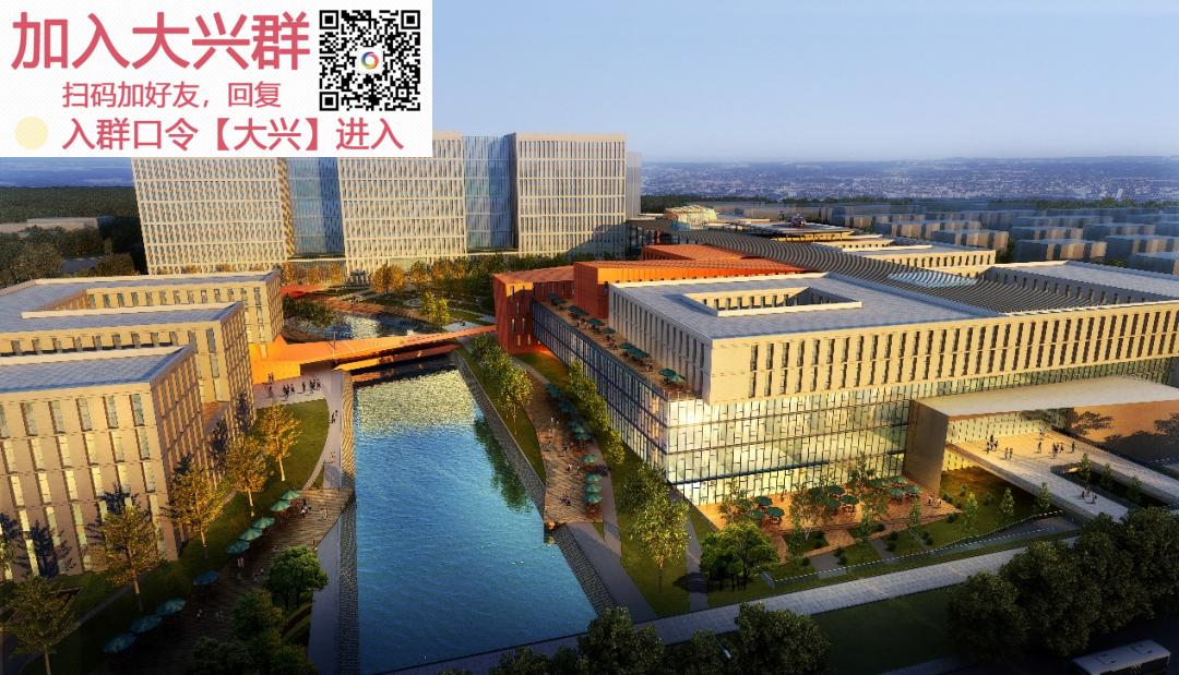 大兴北大医院最新进展,北大第一医院大兴院区