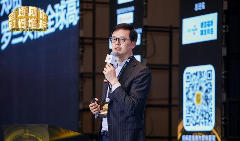 汽车人集结燃爆现场,汽修全体员工大会