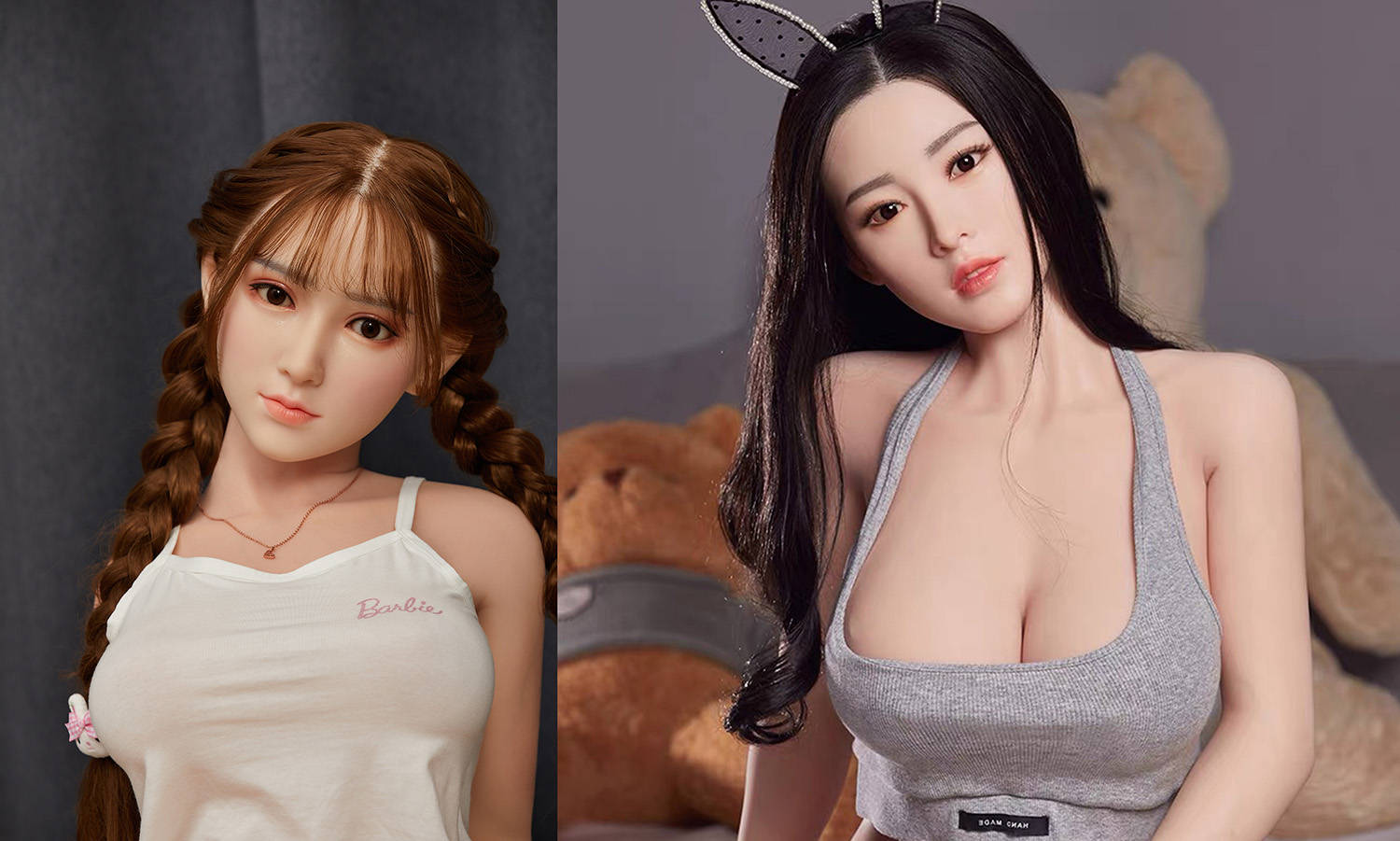 国货之光婴儿衣服品牌,国货之光宝宝