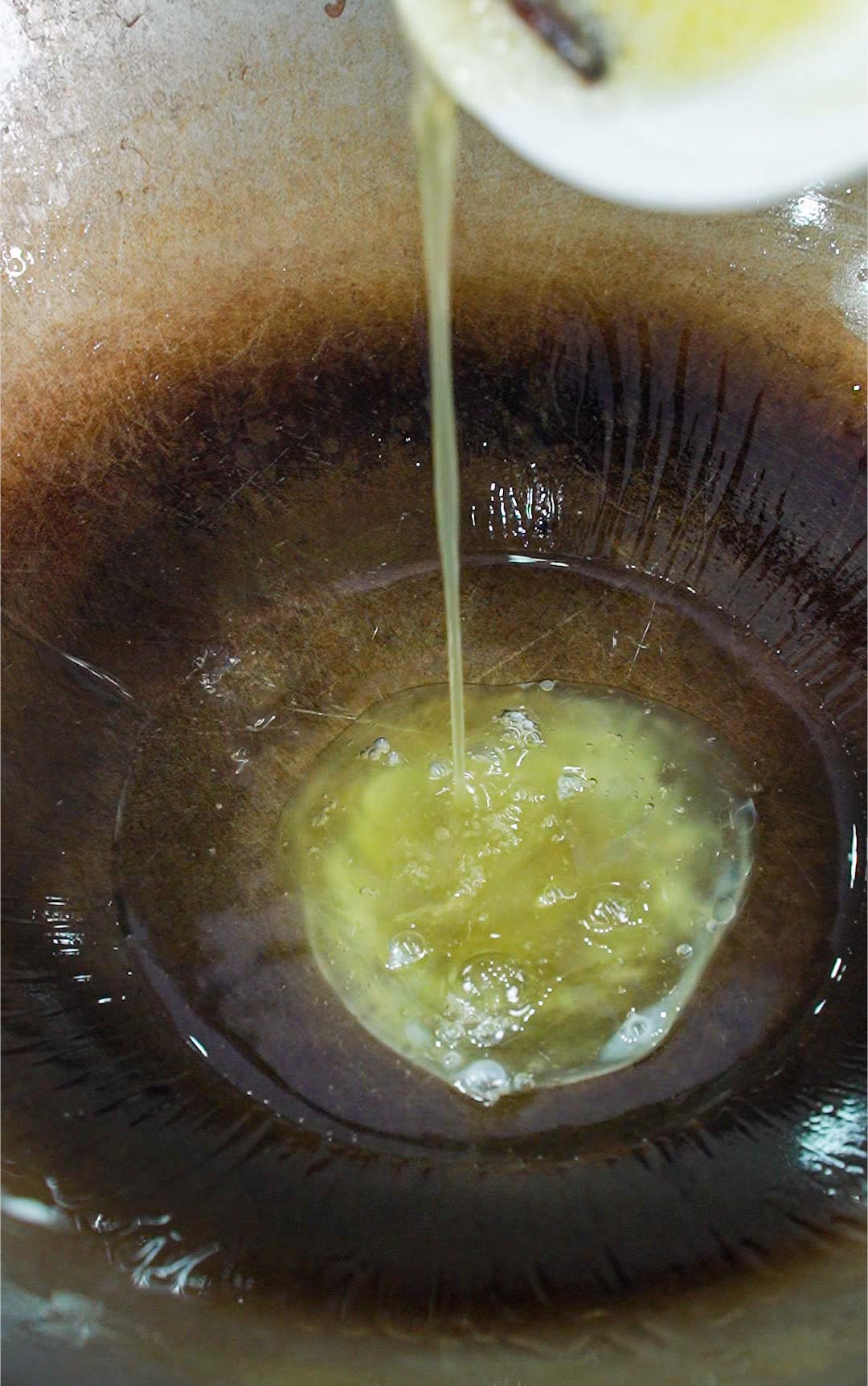 蛋炒饭怎么做好吃5个诀窍交给你,蛋炒饭怎么做到饭粒粒分明