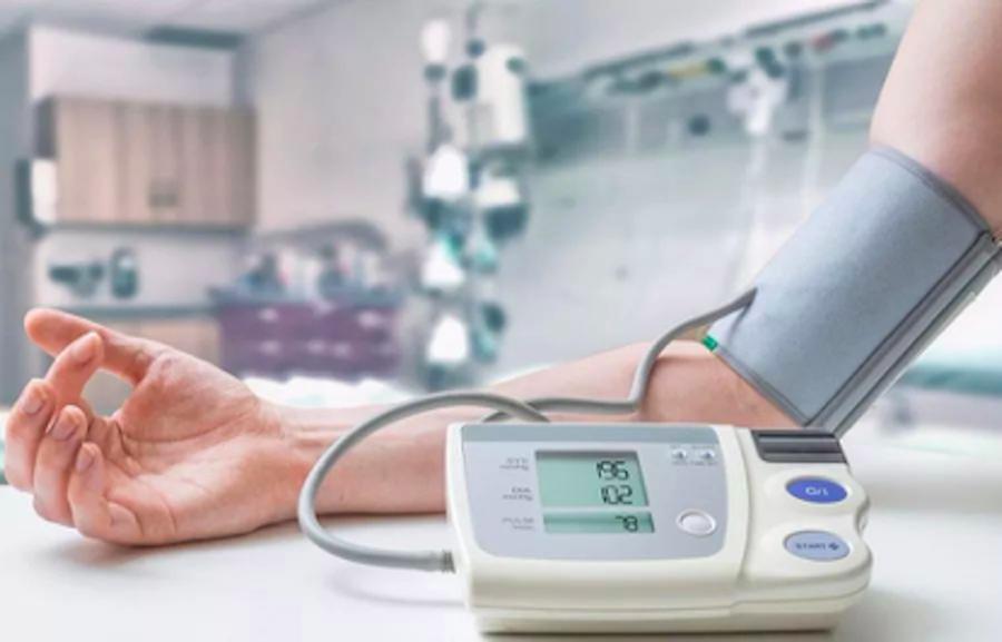 老年人每天补充200微克叶酸可以吗,老年人补充叶酸每片5mg每天服几片