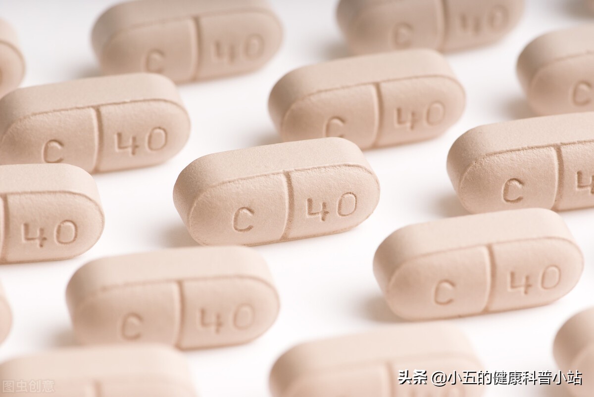 优甲乐治甲状腺是最好药吗,优甲乐治甲减效果怎样