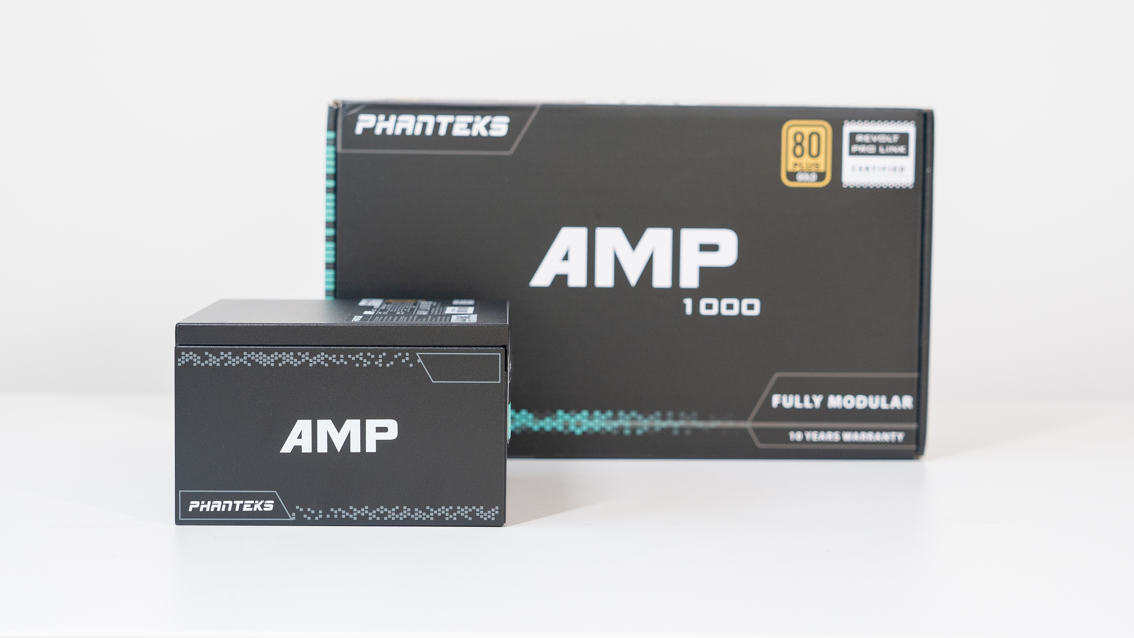 amd锐龙95900x和锐龙75800x对比,amd锐龙57700x处理器