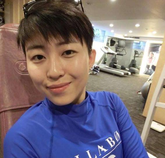 50万美国精子生下五国混血,50万买精子生下五国混血