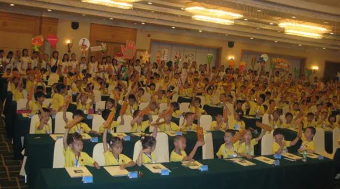 河南8岁神童何雪豪被军校录取,中国神童何雪豪现在什么军衔