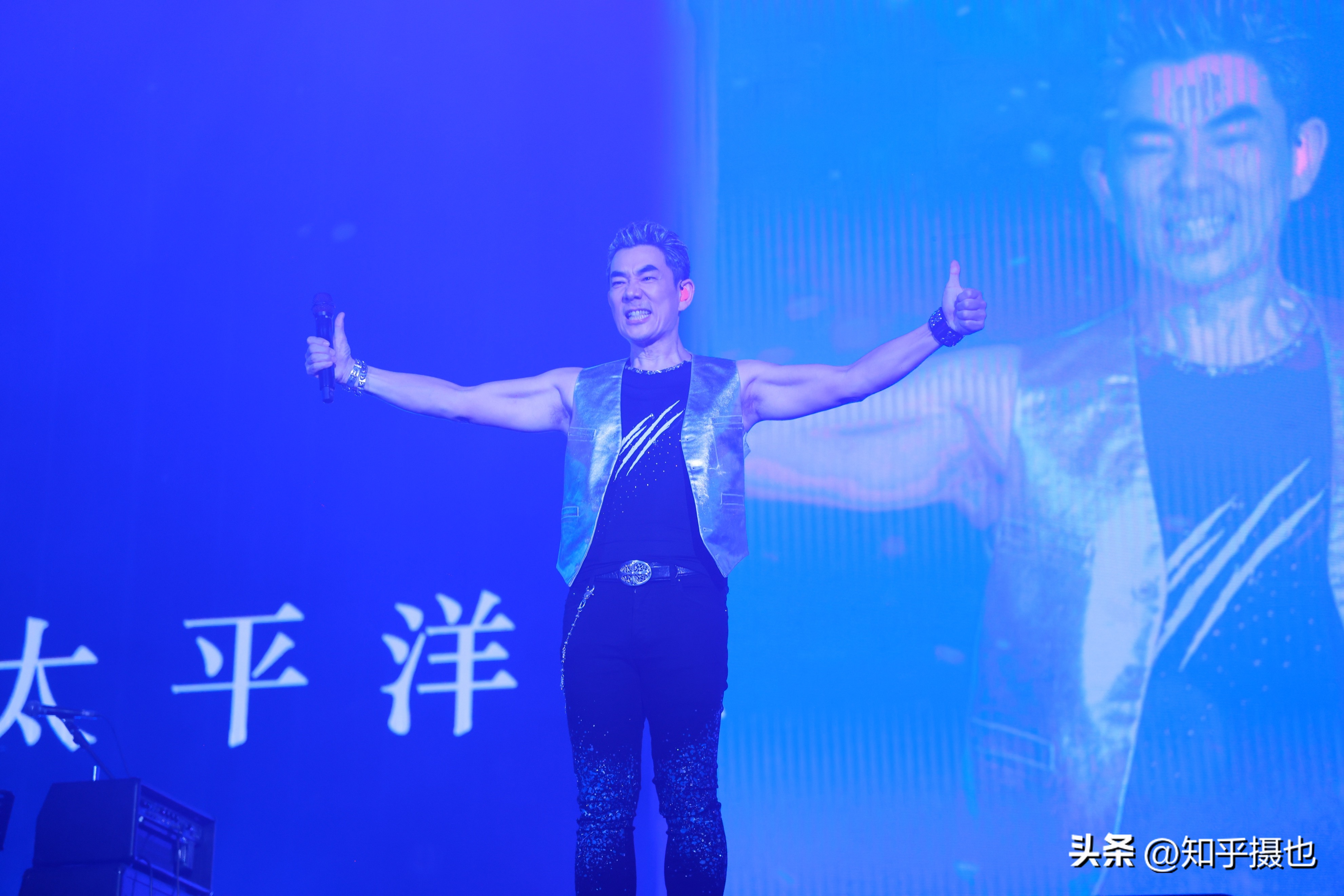 任贤齐2023巡回演唱会在哪里买票,任贤齐巡回演唱会沈阳站完整