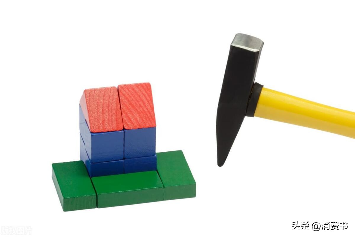 市场监管局当事人拒不配合怎么办,拒不执行市场监督管理处罚的后果