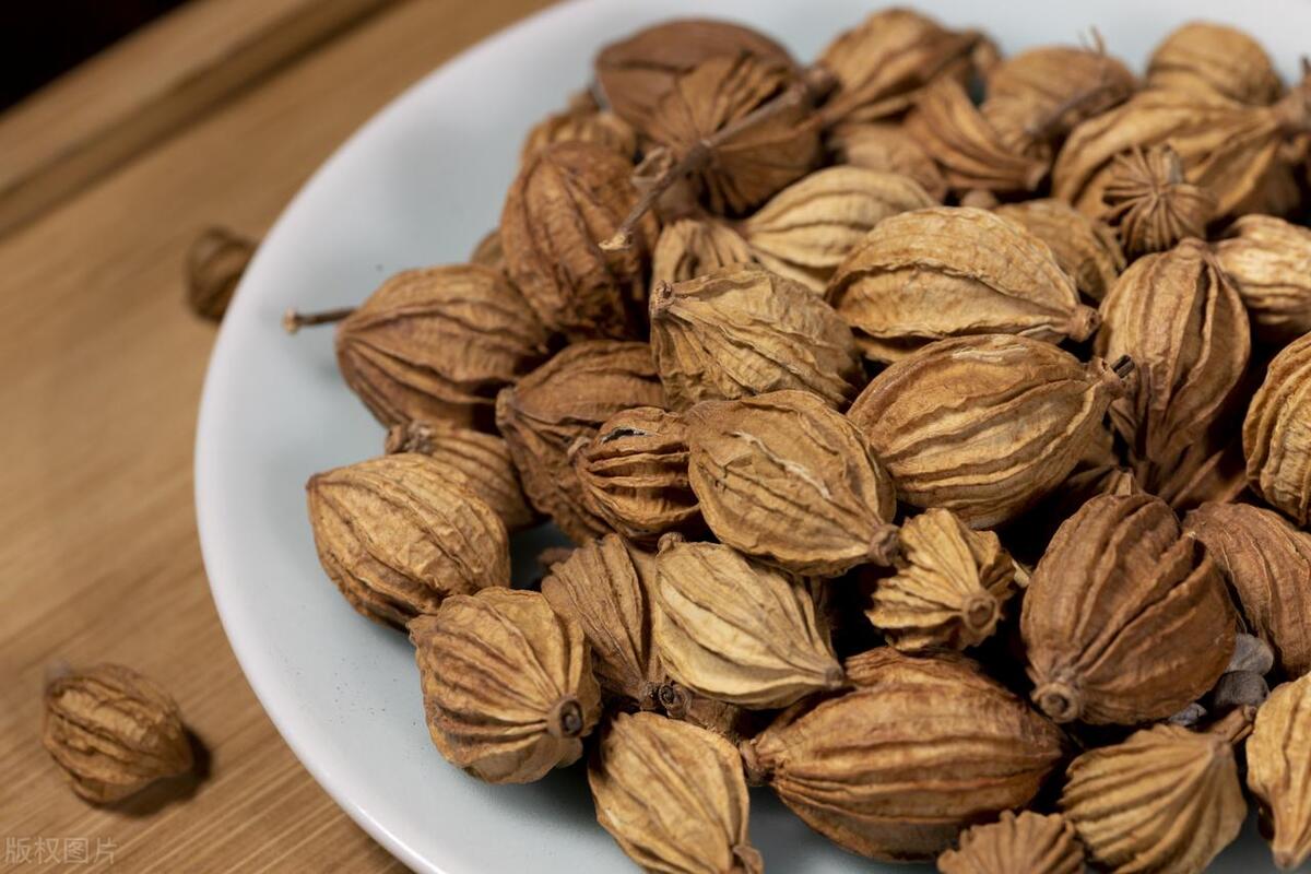 后天长出的褐斑,身体出现褐青斑是什么原因