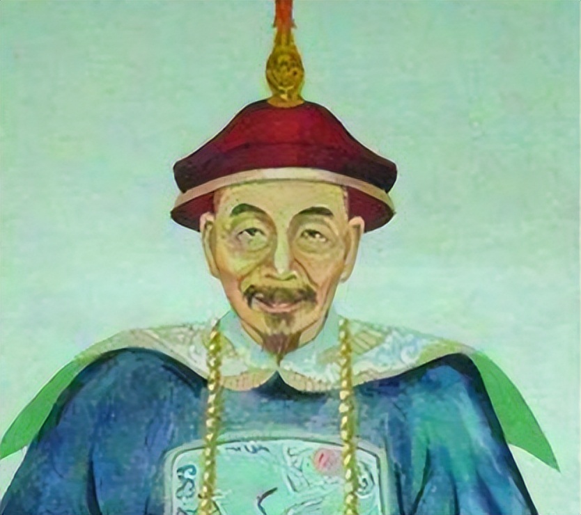 王命旗牌相当于尚方宝剑吗,王命旗牌跟尚方宝剑哪个厉害