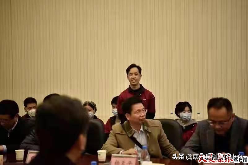 “我在厦门挺好的”——厦门市百路达公司见闻