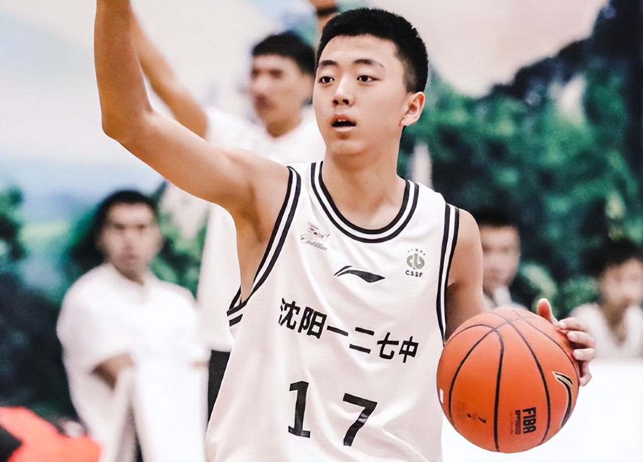 cba山东队主帅丁伟最新资讯,cba最新消息丁彦雨航