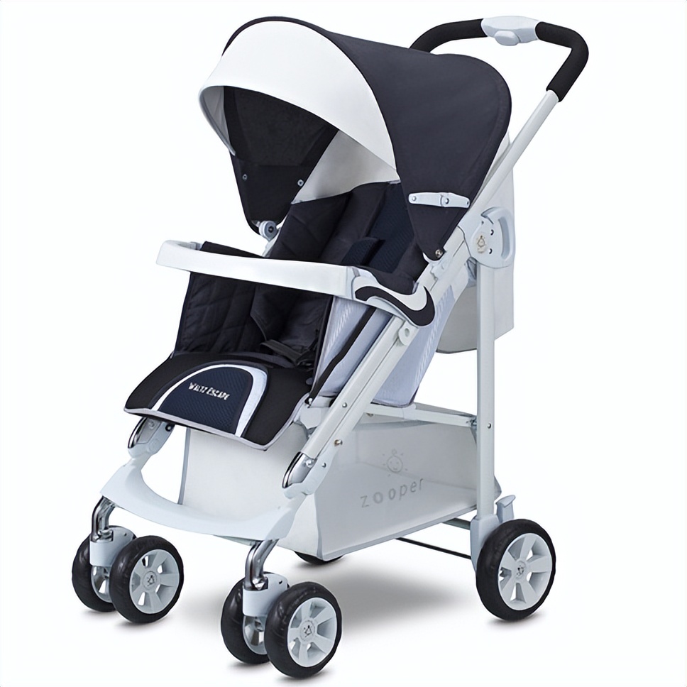 进口婴儿车品牌排行榜前十名,中国十大婴儿车品牌排行榜前十名