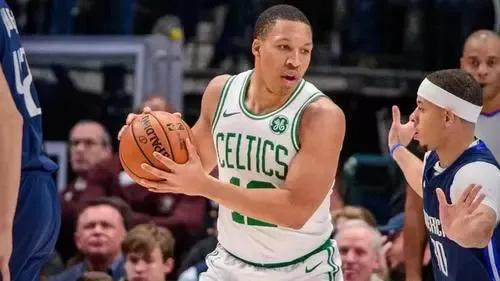 波蒂斯高光集锦,波蒂斯啥时复出