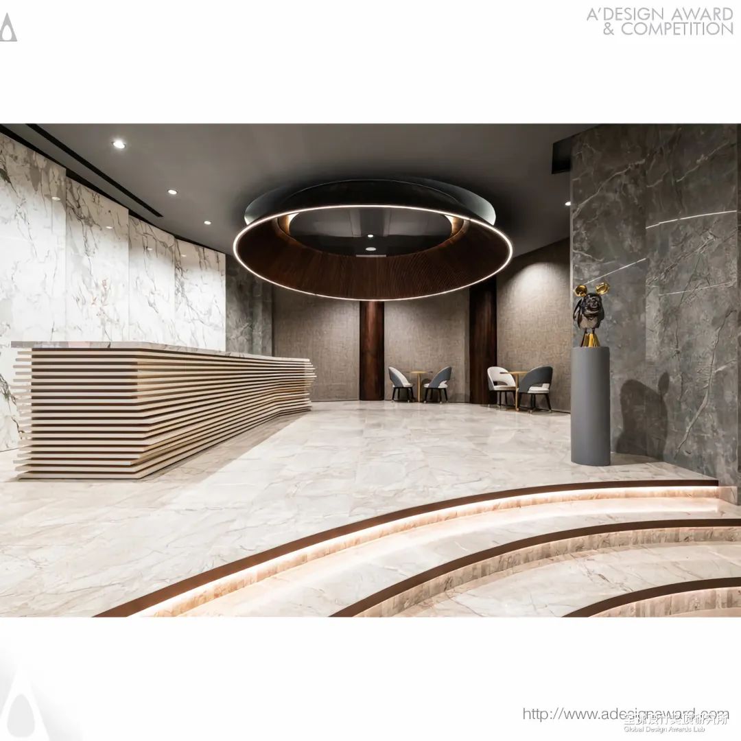 意大利设计米兰展获得金奖,意大利设计奖a奖申报流程