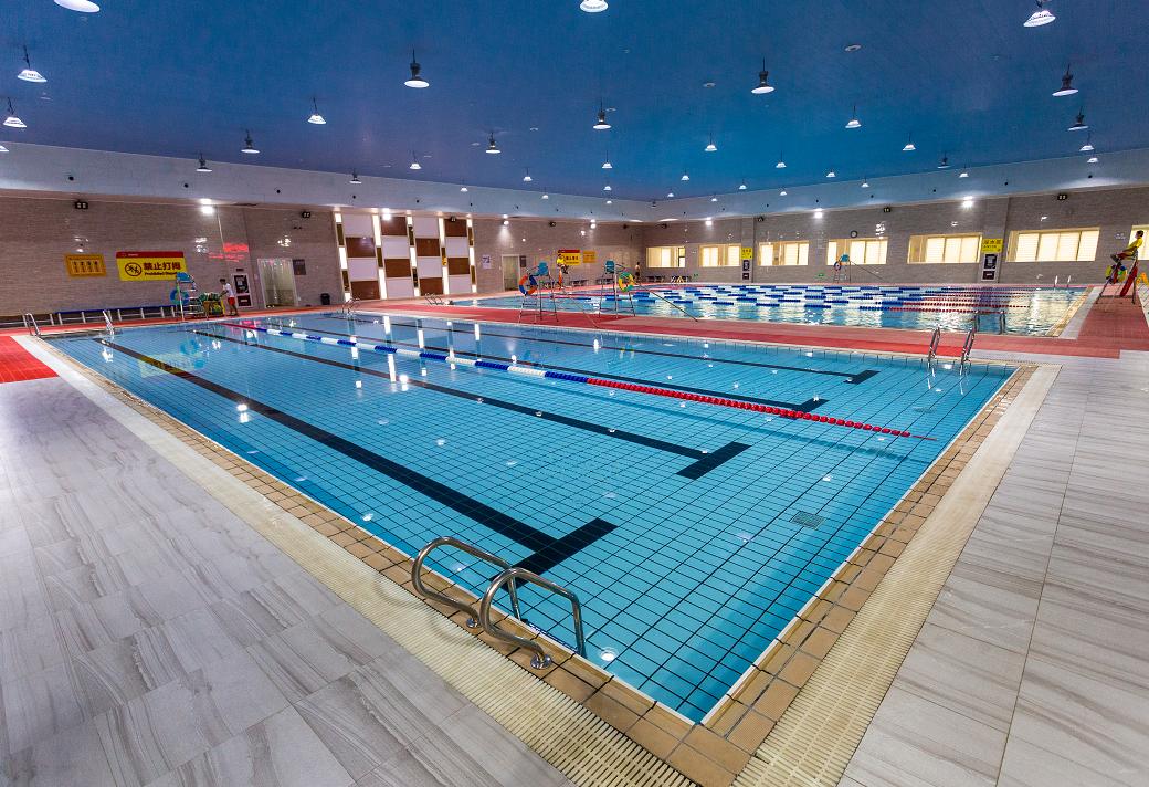 中加枫华国际学校2023年课程体系,枫华国际学校优势