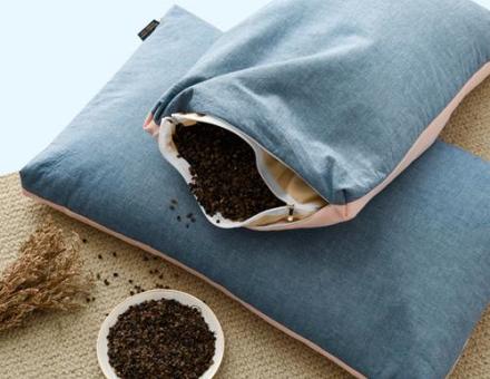 什么枕头最好用最舒服最软,枕头用哪款最舒服