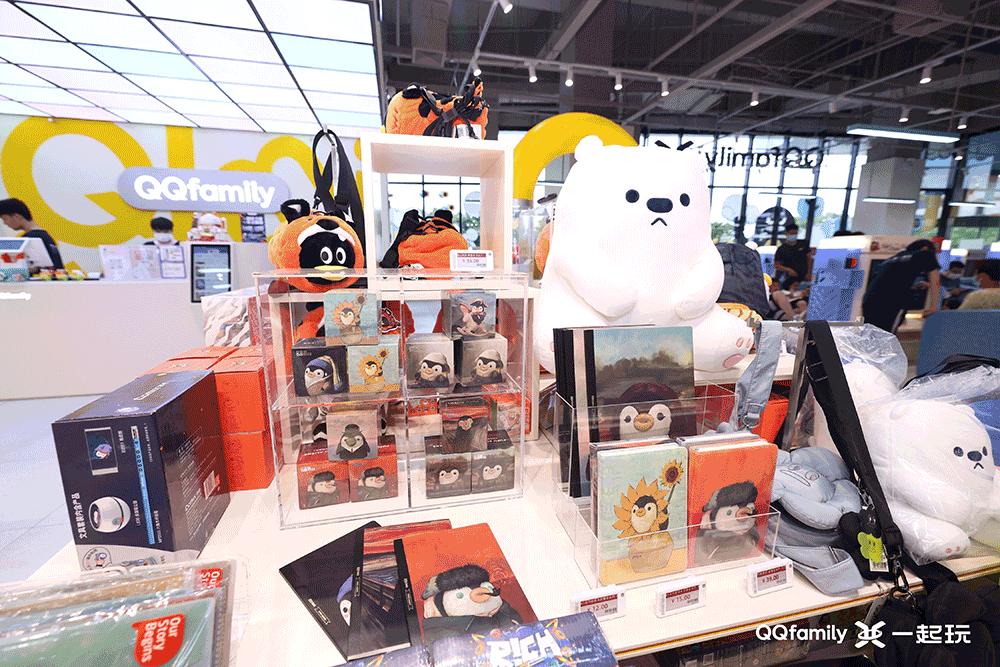 集合店生存现状“大调查”：一条倒下，话梅生猛