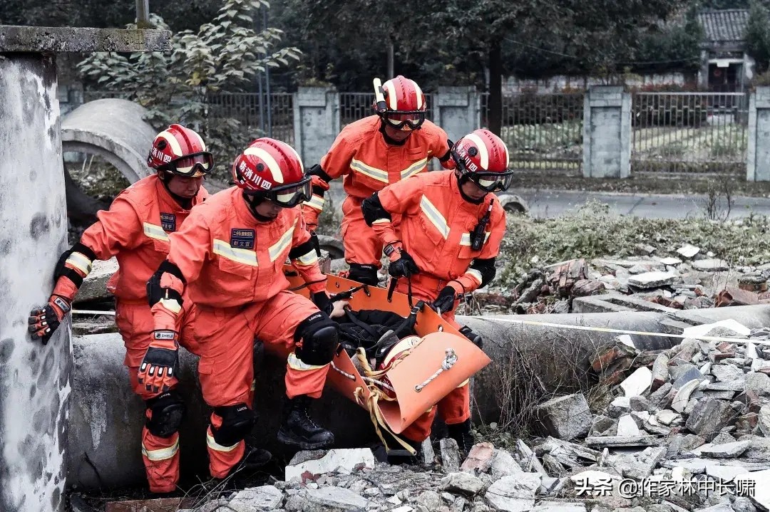 一位阿根廷归国华人的自述续四：黑色幽默！一些名人如智叟般愚蠢