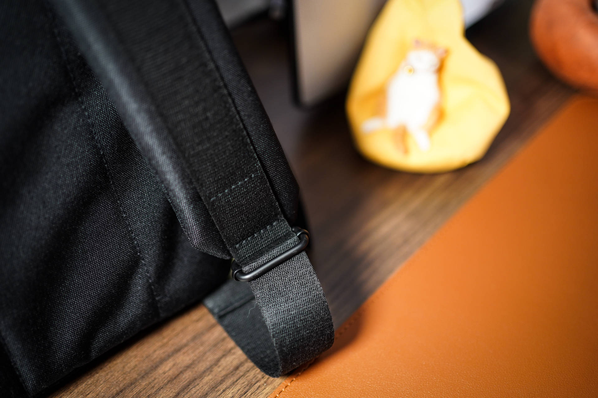 年入百万打工人,年入百万的人每天都干些什么