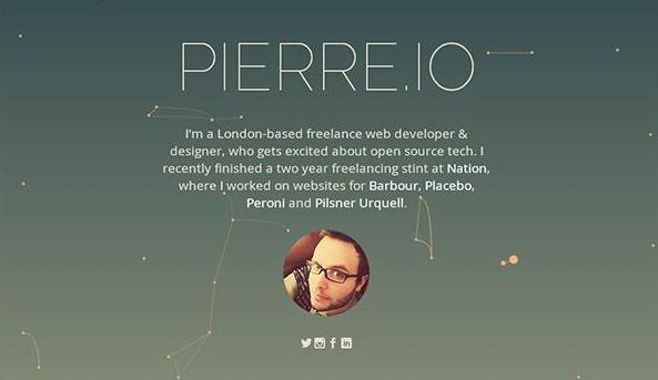 如何申请网站需要什么条件,个人网站免费空间申请