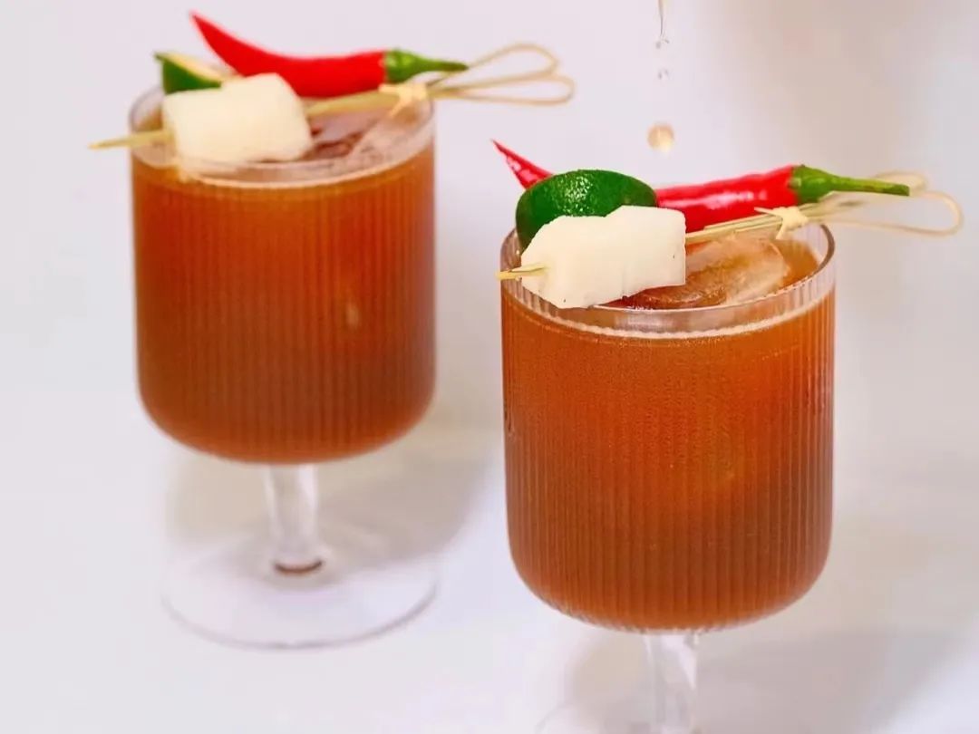 韩国爆款甜甜圈咖啡,新品又来了