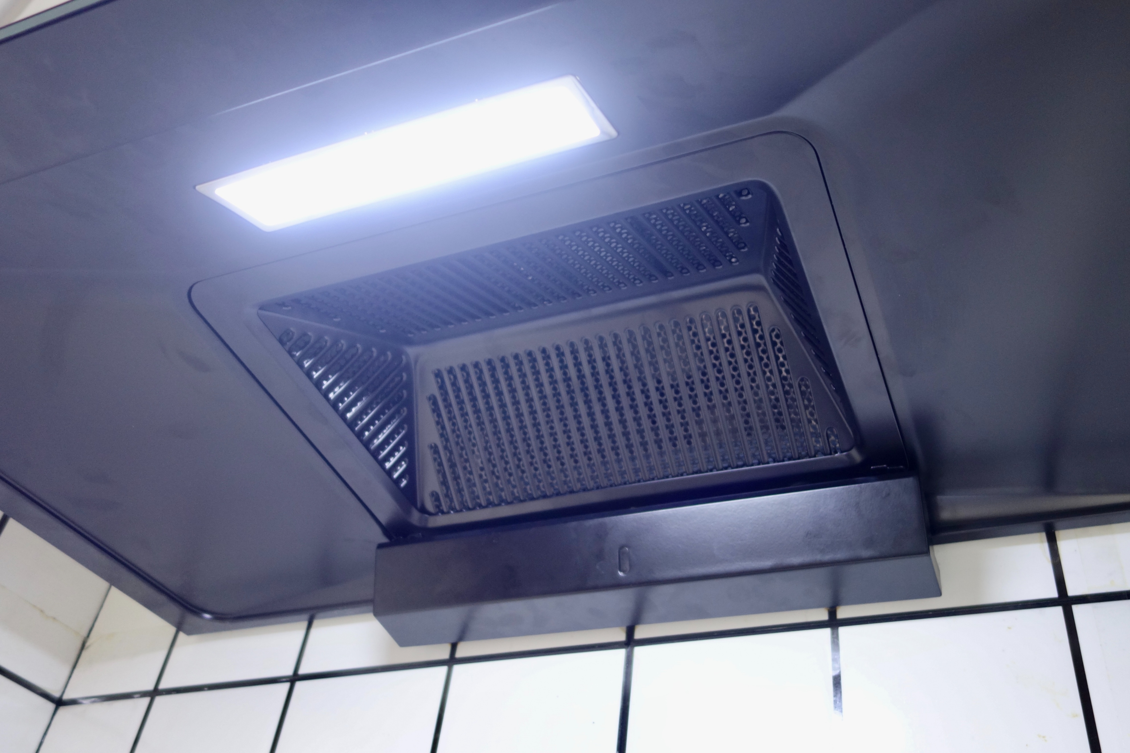 烟灶套餐选什么牌子可靠,烟灶套装性价比之选