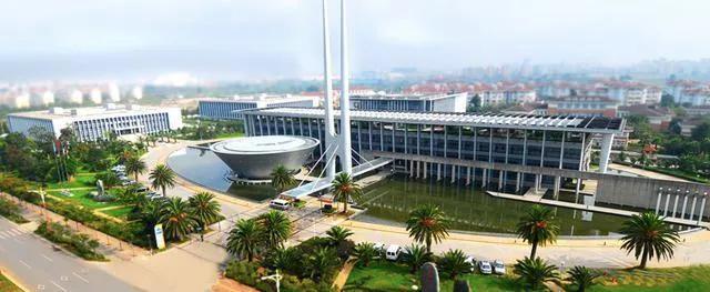 三家很牛的国企，有的领导成为正部级，有的出来三个副部级。