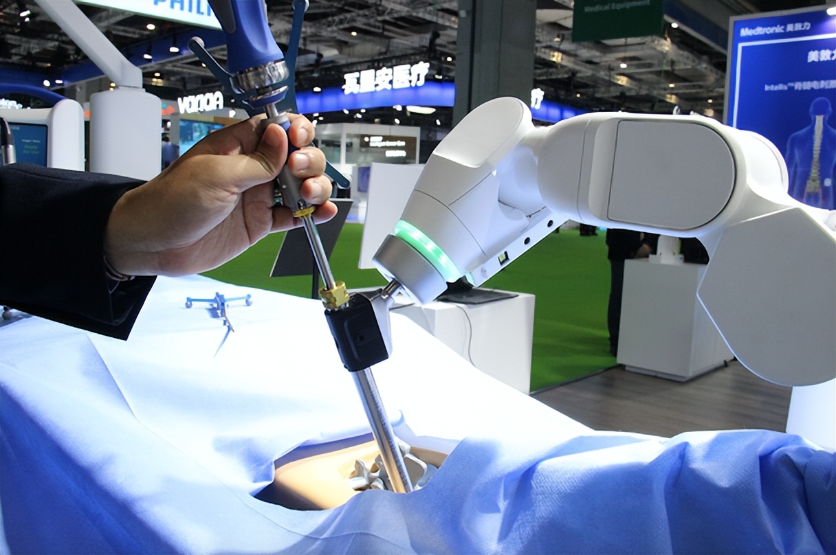 国家耗材集采最新消息,耗材集采发展前景